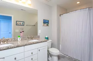 1708 Highpoint St, Wake Forest, NC 27587 - Photo 31