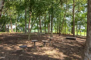 1708 Highpoint St, Wake Forest, NC 27587 - Photo 53