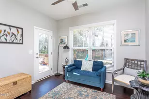 1708 Highpoint St, Wake Forest, NC 27587 - Photo 15