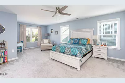 1708 Highpoint Street, Wake Forest, NC 27587 - Photo 23