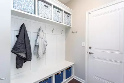 1708 Highpoint Street, Wake Forest, NC 27587 - Photo 15