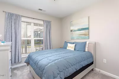 1708 Highpoint Street, Wake Forest, NC 27587 - Photo 17