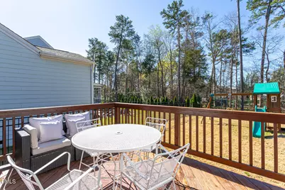 1708 Highpoint Street, Wake Forest, NC 27587 - Photo 33
