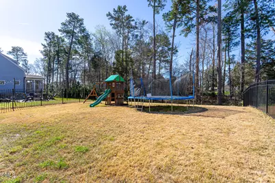 1708 Highpoint Street, Wake Forest, NC 27587 - Photo 35