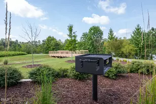 1708 Highpoint St, Wake Forest, NC 27587 - Photo 53