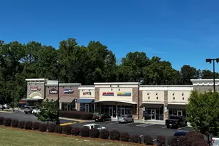 1708 Highpoint St, Wake Forest, NC 27587 - Photo 61