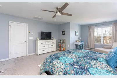 1708 Highpoint Street, Wake Forest, NC 27587 - Photo 25