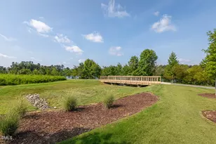 1708 Highpoint St, Wake Forest, NC 27587 - Photo 49