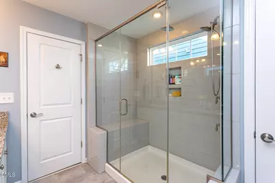 1708 Highpoint Street, Wake Forest, NC 27587 - Photo 27