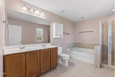 726 Pierside Drive, Cary, NC 27519 - Photo 19