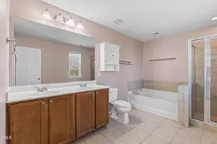 726 Pierside Dr, Cary, NC 27519 - Photo 19