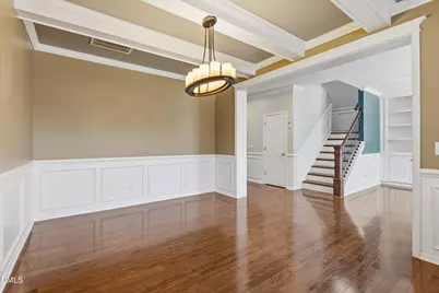 726 Pierside Drive, Cary, NC 27519 - Photo 9