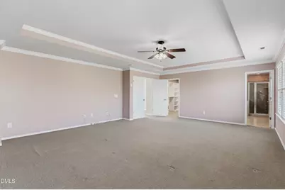 726 Pierside Drive, Cary, NC 27519 - Photo 15