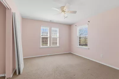 726 Pierside Drive, Cary, NC 27519 - Photo 17