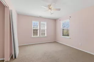 726 Pierside Dr, Cary, NC 27519 - Photo 17