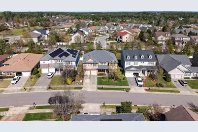 726 Pierside Drive, Cary, NC 27519 - Photo 43