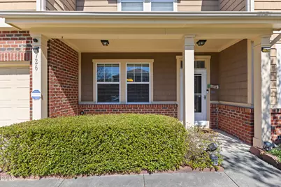 726 Pierside Drive, Cary, NC 27519 - Photo 39