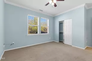 726 Pierside Dr, Cary, NC 27519 - Photo 25