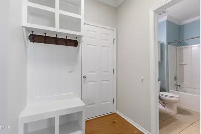 726 Pierside Drive, Cary, NC 27519 - Photo 29