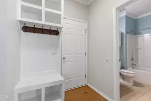 726 Pierside Dr, Cary, NC 27519 - Photo 29