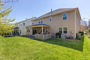 726 Pierside Dr, Cary, NC 27519 - Photo 37