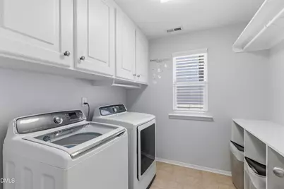 726 Pierside Drive, Cary, NC 27519 - Photo 31