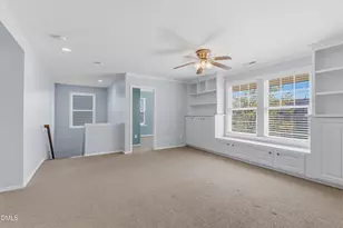 726 Pierside Dr, Cary, NC 27519 - Photo 27