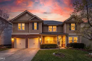 726 Pierside Dr, Cary, NC 27519 - Photo 1