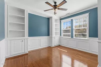 726 Pierside Drive, Cary, NC 27519 - Photo 11