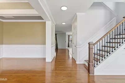 726 Pierside Drive, Cary, NC 27519 - Photo 13