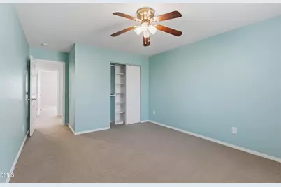 726 Pierside Drive, Cary, NC 27519 - Photo 21