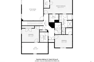 59 Oak Forest Dr, Sanford, NC 27332 - Photo 19