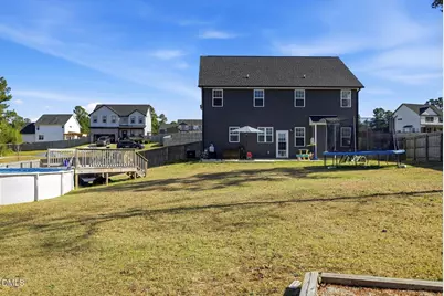 59 Oak Forest Drive, Sanford, NC 27332 - Photo 41