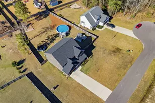 59 Oak Forest Dr, Sanford, NC 27332 - Photo 43