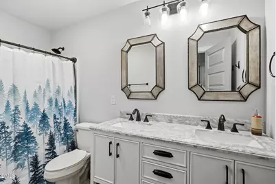 59 Oak Forest Drive, Sanford, NC 27332 - Photo 27