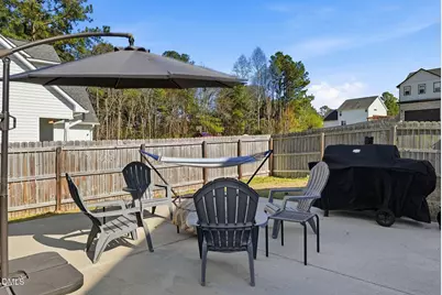 59 Oak Forest Drive, Sanford, NC 27332 - Photo 37