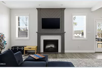 59 Oak Forest Drive, Sanford, NC 27332 - Photo 11