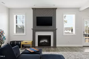 59 Oak Forest Dr, Sanford, NC 27332 - Photo 11