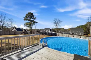 59 Oak Forest Dr, Sanford, NC 27332 - Photo 39