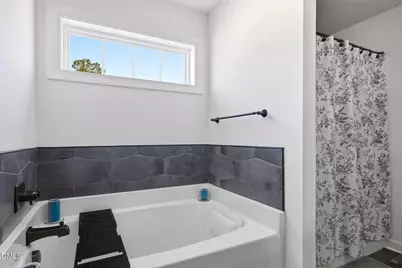 59 Oak Forest Drive, Sanford, NC 27332 - Photo 23