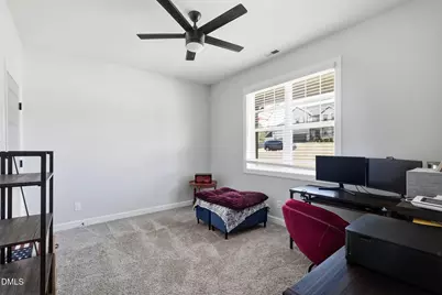 59 Oak Forest Drive, Sanford, NC 27332 - Photo 17