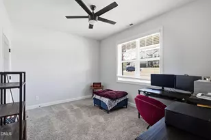 59 Oak Forest Dr, Sanford, NC 27332 - Photo 17