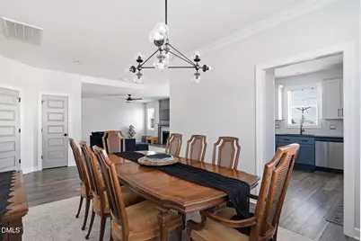 59 Oak Forest Drive, Sanford, NC 27332 - Photo 15