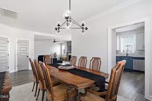 59 Oak Forest Dr, Sanford, NC 27332 - Photo 15