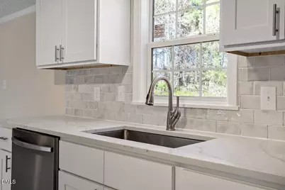 6631 Roundstone Lane, Oxford, NC 27565 - Photo 7