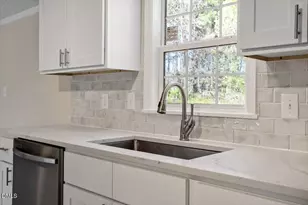 6631 Roundstone Ln, Oxford, NC 27565 - Photo 7