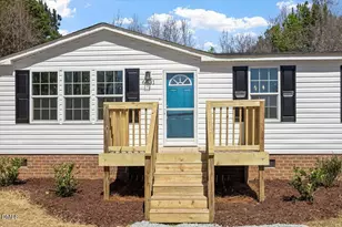 6631 Roundstone Ln, Oxford, NC 27565 - Photo 29