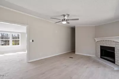 6631 Roundstone Lane, Oxford, NC 27565 - Photo 3