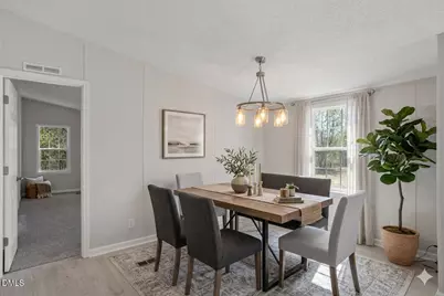 6631 Roundstone Lane, Oxford, NC 27565 - Photo 11