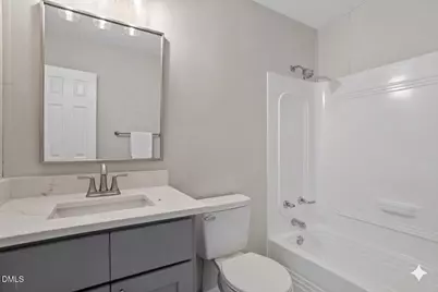 6631 Roundstone Lane, Oxford, NC 27565 - Photo 23